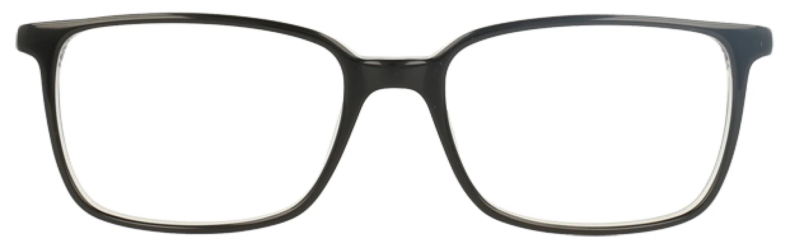 Ducks Unlimited DUTAILWATER Eyeglasses - view 8